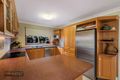 Property photo of 19 Government House Drive Emu Plains NSW 2750