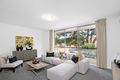 Property photo of 3/10-12 Dee Why Parade Dee Why NSW 2099