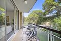 Property photo of 3/10-12 Dee Why Parade Dee Why NSW 2099