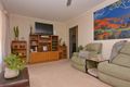 Property photo of 3 Flavel Street Whyalla Norrie SA 5608