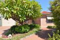 Property photo of 3 Flavel Street Whyalla Norrie SA 5608