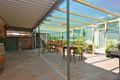 Property photo of 3 Flavel Street Whyalla Norrie SA 5608