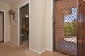 Property photo of 3 Flavel Street Whyalla Norrie SA 5608