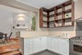 Property photo of 30 Letitia Street North Hobart TAS 7000