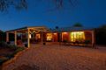 Property photo of 20 Corana Court Balhannah SA 5242