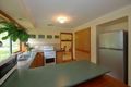 Property photo of 20 Corana Court Balhannah SA 5242