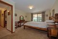 Property photo of 20 Corana Court Balhannah SA 5242