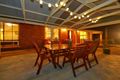 Property photo of 20 Corana Court Balhannah SA 5242