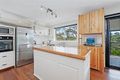 Property photo of 5 Summerhaze Place Hornsby Heights NSW 2077