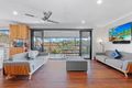 Property photo of 5 Summerhaze Place Hornsby Heights NSW 2077