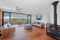 Property photo of 5 Summerhaze Place Hornsby Heights NSW 2077