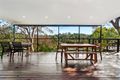 Property photo of 5 Summerhaze Place Hornsby Heights NSW 2077