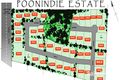 Property photo of 2-6 Natasha Drive Poonindie SA 5607