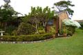 Property photo of 38/170 Bardon Avenue Burleigh Waters QLD 4220