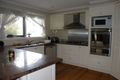 Property photo of 1 Mahoney Street Templestowe Lower VIC 3107