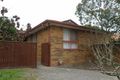 Property photo of 1 Mahoney Street Templestowe Lower VIC 3107