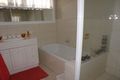Property photo of 1 Mahoney Street Templestowe Lower VIC 3107