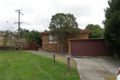 Property photo of 1 Mahoney Street Templestowe Lower VIC 3107