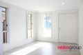 Property photo of 25A Beames Avenue Rooty Hill NSW 2766