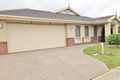 Property photo of 7 Hollington Way Berwick VIC 3806