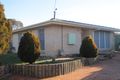 Property photo of 29 Hamilton Street Eglinton NSW 2795