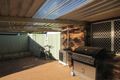 Property photo of 29 Hamilton Street Eglinton NSW 2795