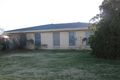 Property photo of 29 Hamilton Street Eglinton NSW 2795