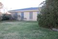 Property photo of 29 Hamilton Street Eglinton NSW 2795