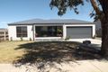 Property photo of 33 Saleyards Road Trafalgar VIC 3824