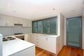 Property photo of 1C Little Queen Street Chippendale NSW 2008