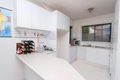 Property photo of 1/3 Crispian Court Thomastown VIC 3074