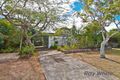 Property photo of 4 Michel Road Scarborough QLD 4020