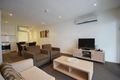 Property photo of 323/185 Morphett Street Adelaide SA 5000