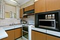 Property photo of 239 Carpenter Street St Marys NSW 2760