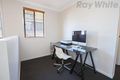 Property photo of 11 Vaal Way Edmondson Park NSW 2174