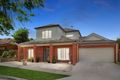 Property photo of 1C Ashlar Crescent Blackburn VIC 3130