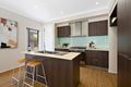 Property photo of 1C Ashlar Crescent Blackburn VIC 3130
