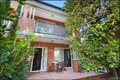 Property photo of 1/7-11 Consett Avenue Bondi Beach NSW 2026