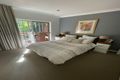 Property photo of 1/7-11 Consett Avenue Bondi Beach NSW 2026