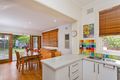 Property photo of 10 Glenore Road Canterbury NSW 2193