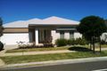 Property photo of 4 Reflections Boulevard Tarneit VIC 3029