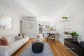 Property photo of 5/11 Wattle Avenue Glen Huntly VIC 3163