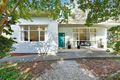 Property photo of 18 Pitt Street Springwood NSW 2777