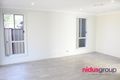 Property photo of 25A Beames Avenue Rooty Hill NSW 2766