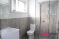 Property photo of 25A Beames Avenue Rooty Hill NSW 2766