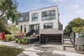 Property photo of 6/14 Frederick Street Doncaster VIC 3108