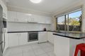 Property photo of 39/81 Network Drive Wynnum West QLD 4178