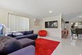 Property photo of 39/81 Network Drive Wynnum West QLD 4178