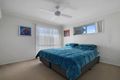 Property photo of 39/81 Network Drive Wynnum West QLD 4178