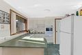 Property photo of 3 Cunningham Road Killarney Vale NSW 2261